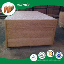 cheap osb board